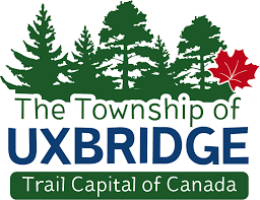 Uxbridge Logo