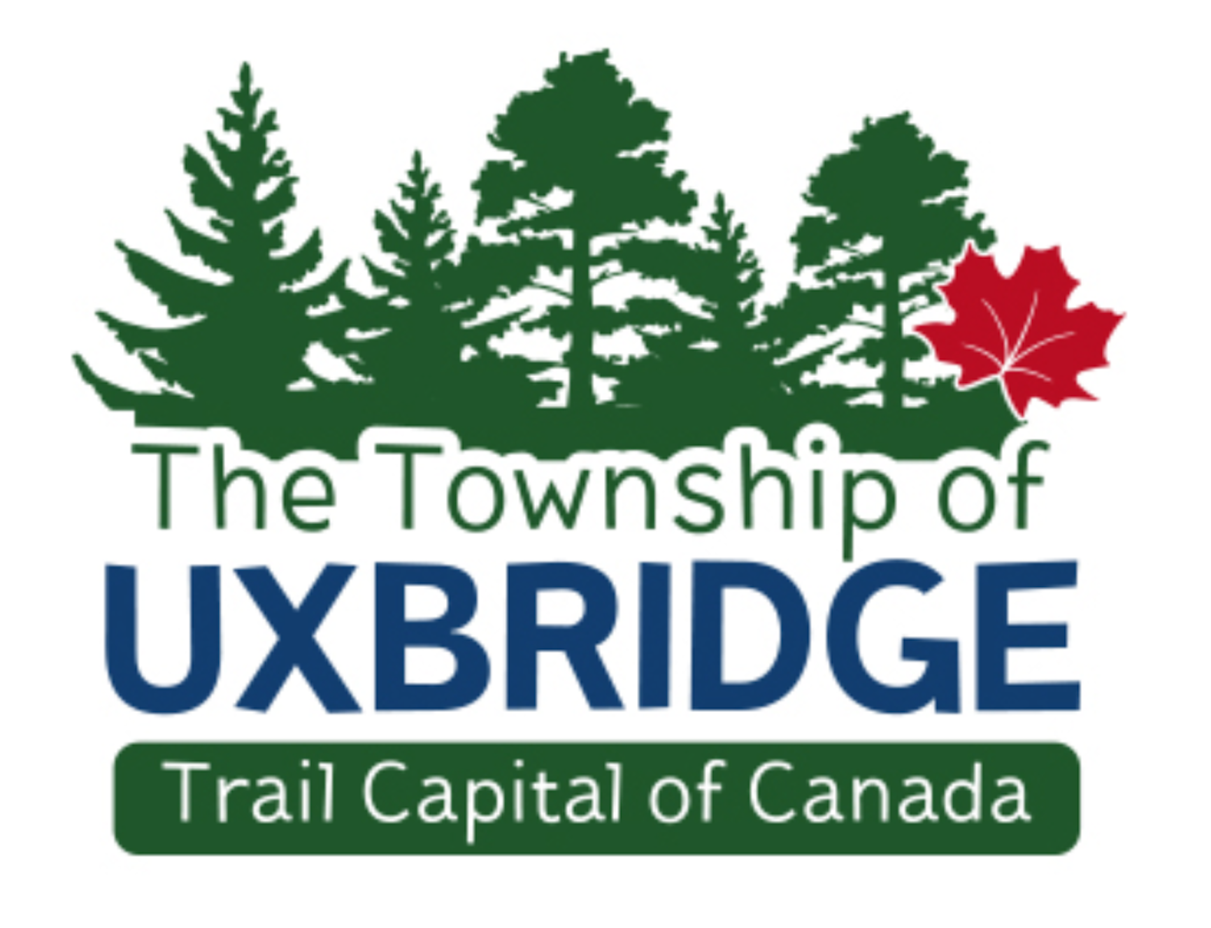 Township of Uxbridge