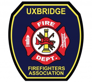 Uxbridge Firefighters Association