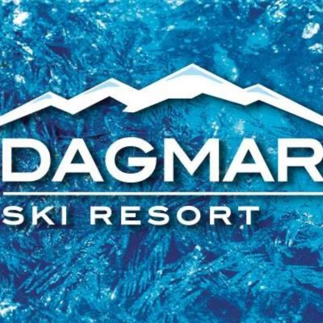 Dagmar Logo