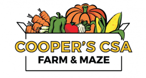 Coopers