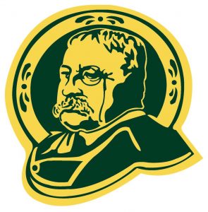 Col Mustards Logo