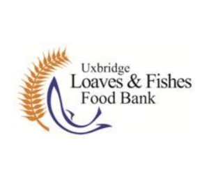 Foodbank Logo