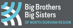 Big Brother Big Sister Logo