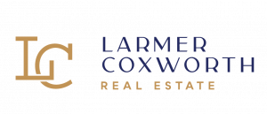 Logo-LarmerCoxworth_Full Colour