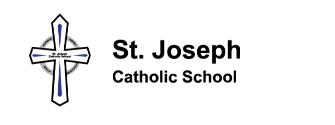 St Joseph Catholic School