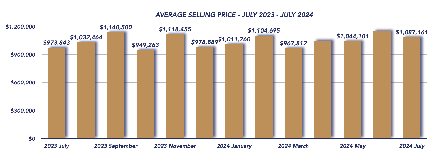 Scugog Housing July 2024