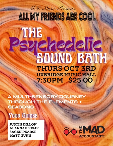 241003Matt-PsychedelicSoundBath