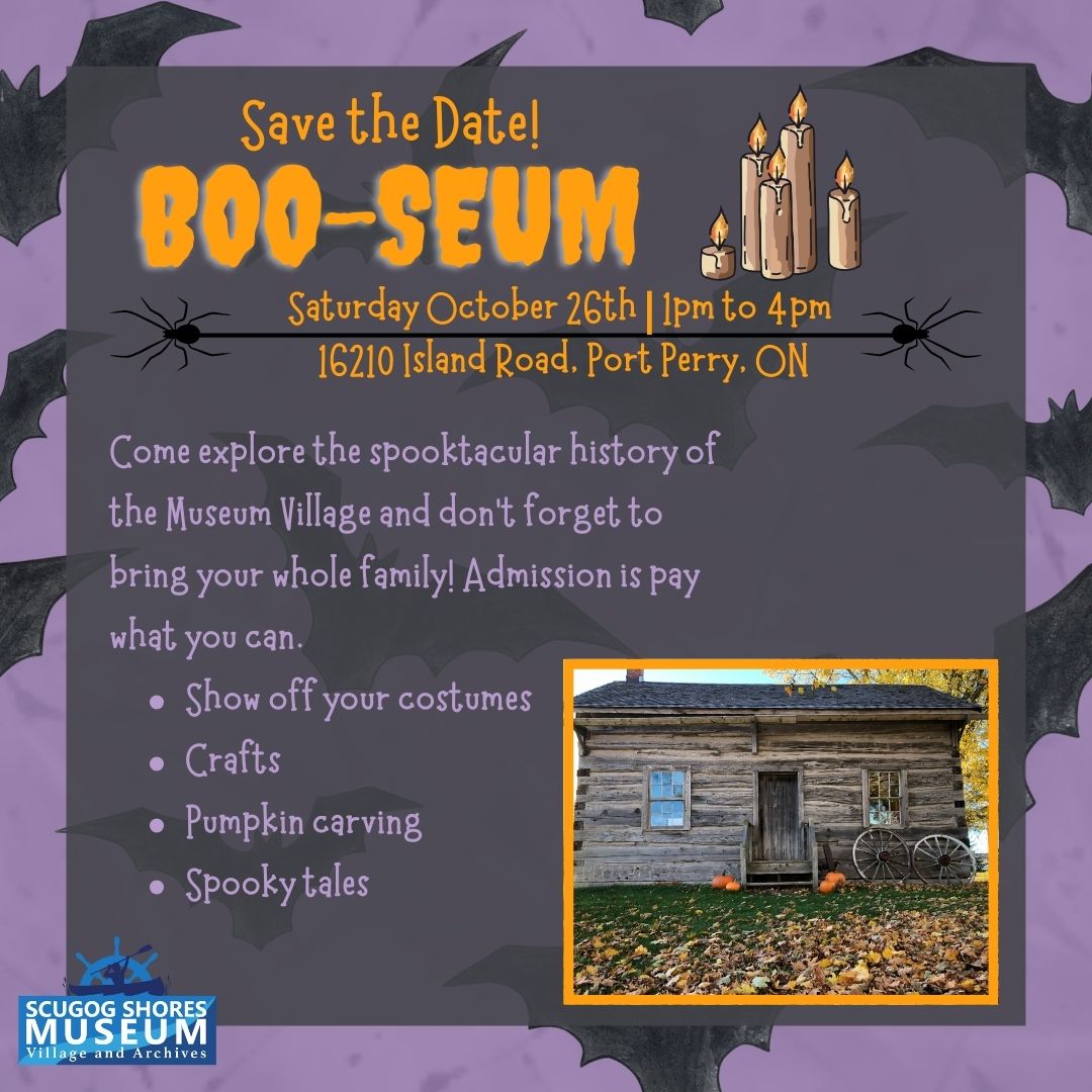 Boo Seum