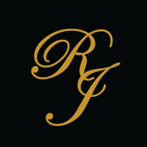 Rutledge Jewellers Logo