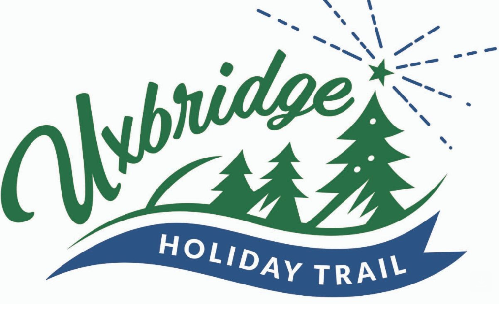 Uxbridge Holiday Trail