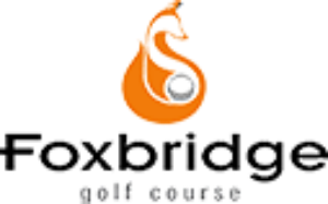 Foxbridge Logo