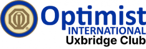 Uxbridge Optimist Club