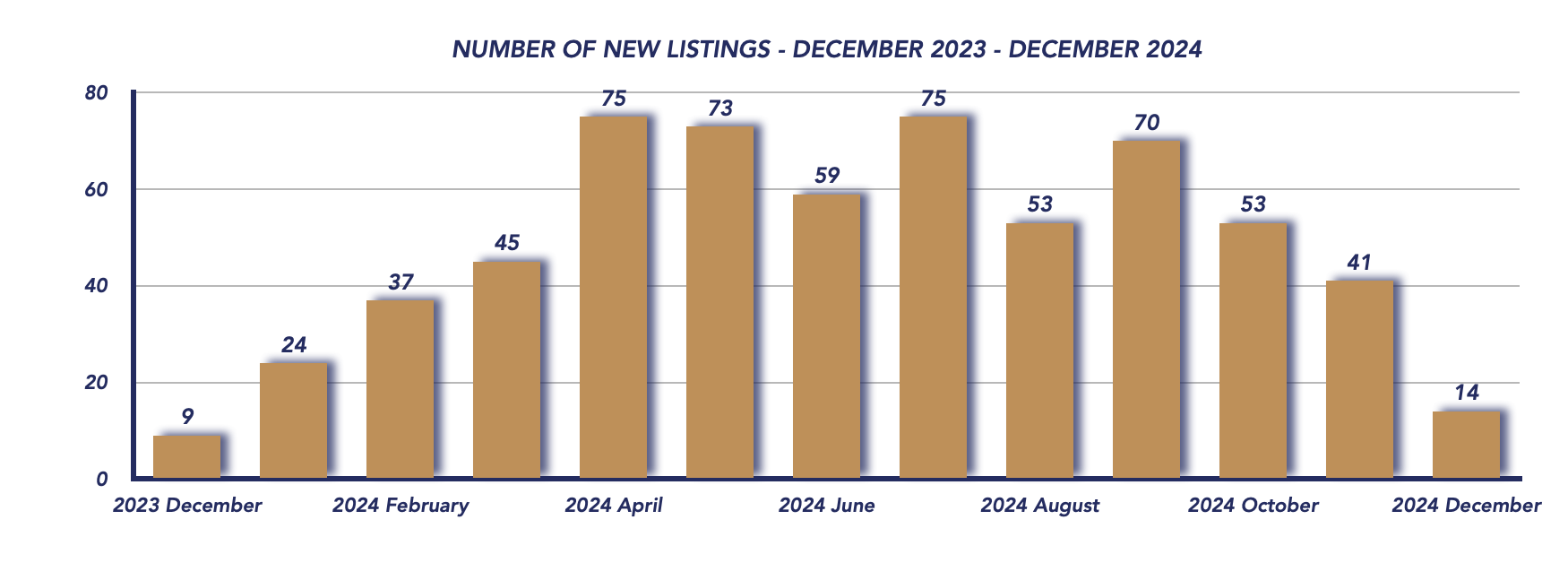 Scugog Housing December 2024